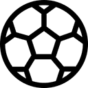 Market Icon